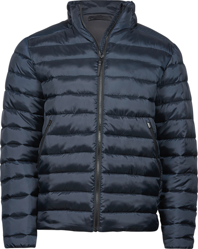 Lite Jacket