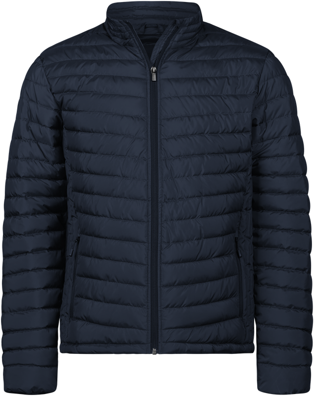 Zepelin Jacket