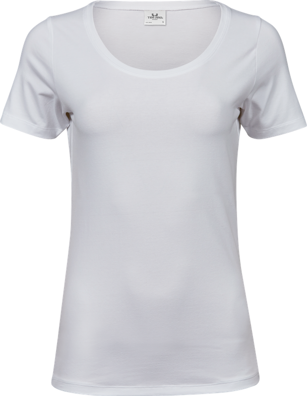Women's Stretch Tee