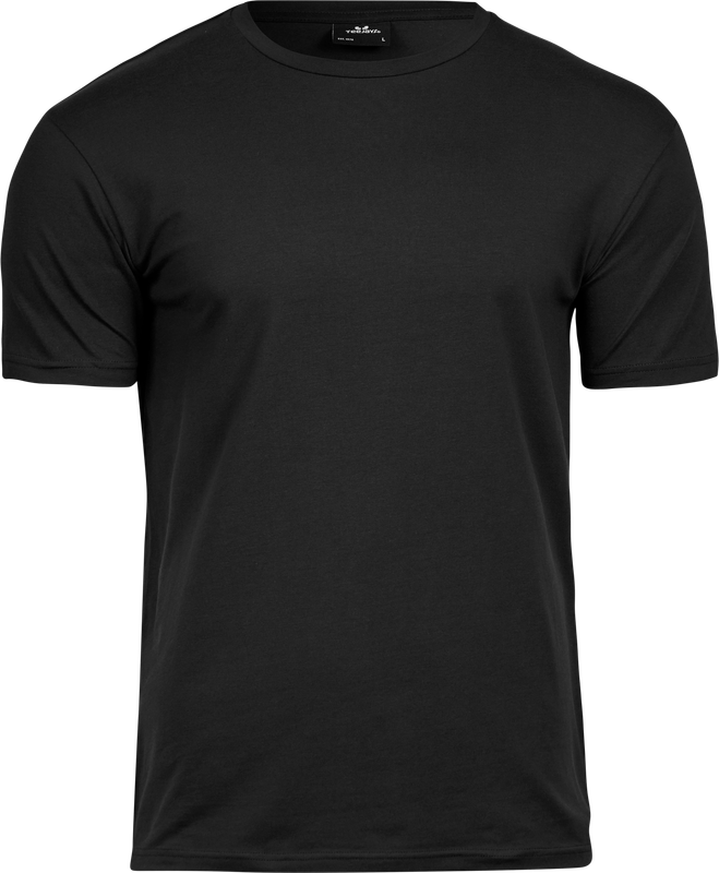 Stretch Tee