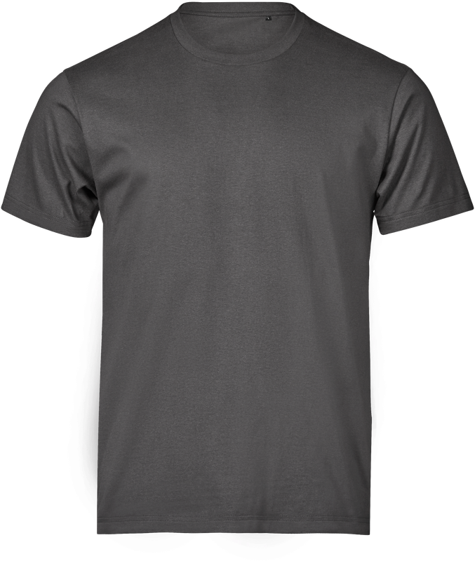 UNLABELED Tee