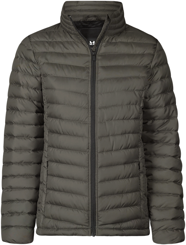 Women's Zepelin Jacket