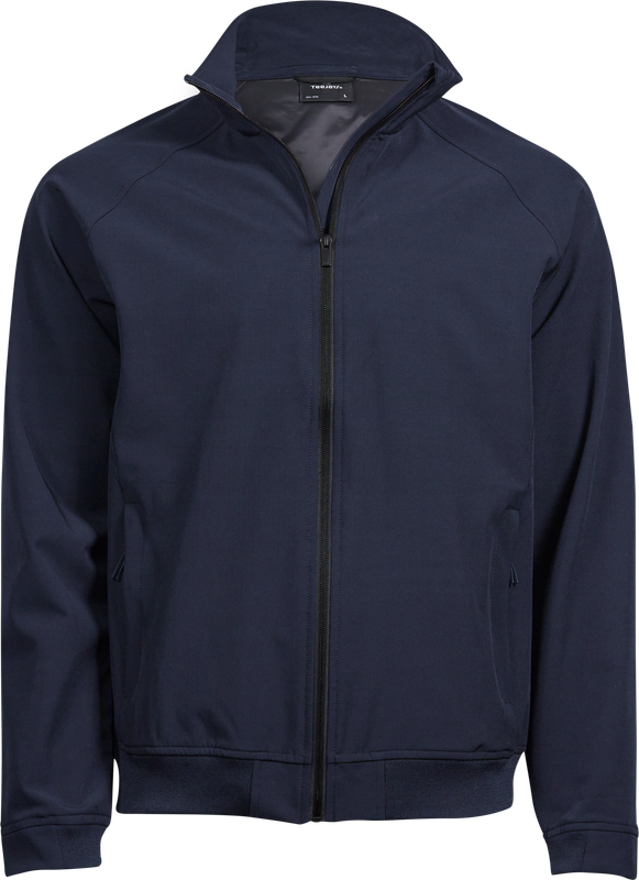 Club Jacket