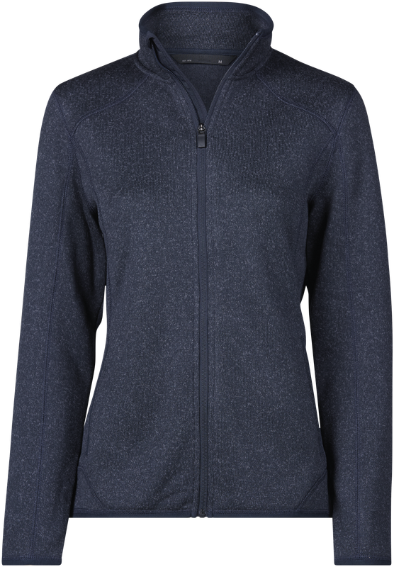 Women's Outdoor Fleece
