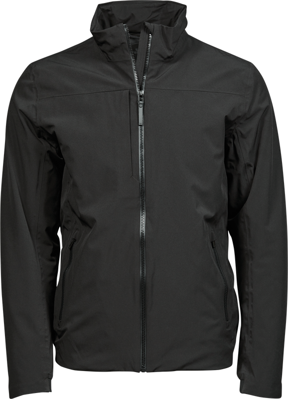 All Weather Jacket