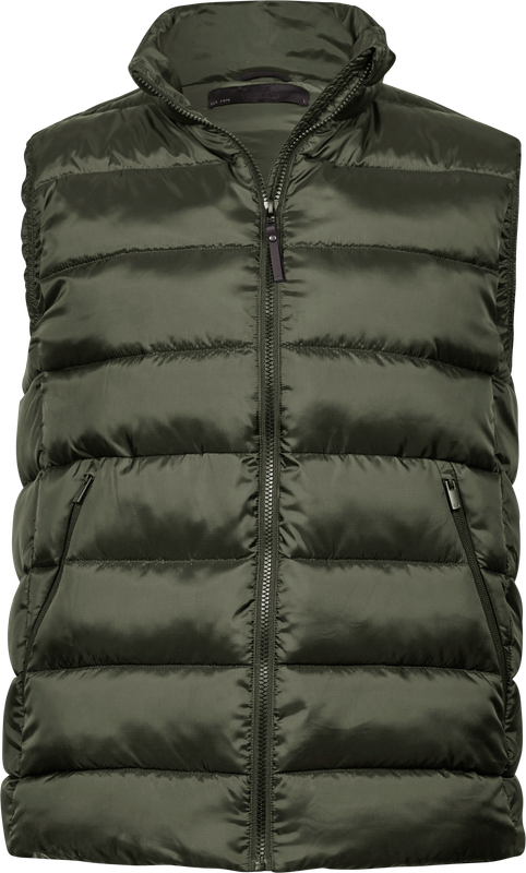 Lite Bodywarmer