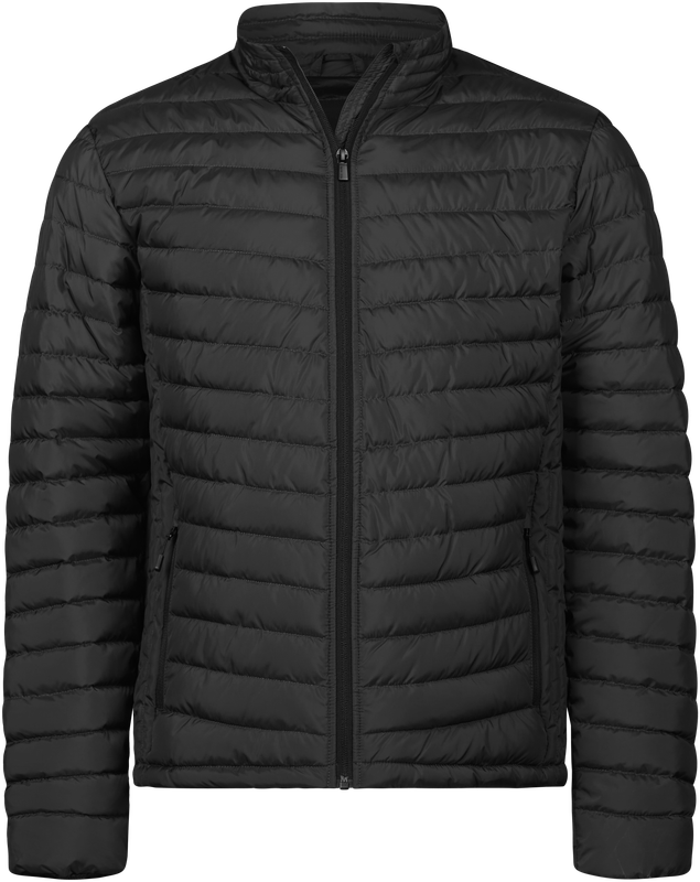 Zepelin Jacket