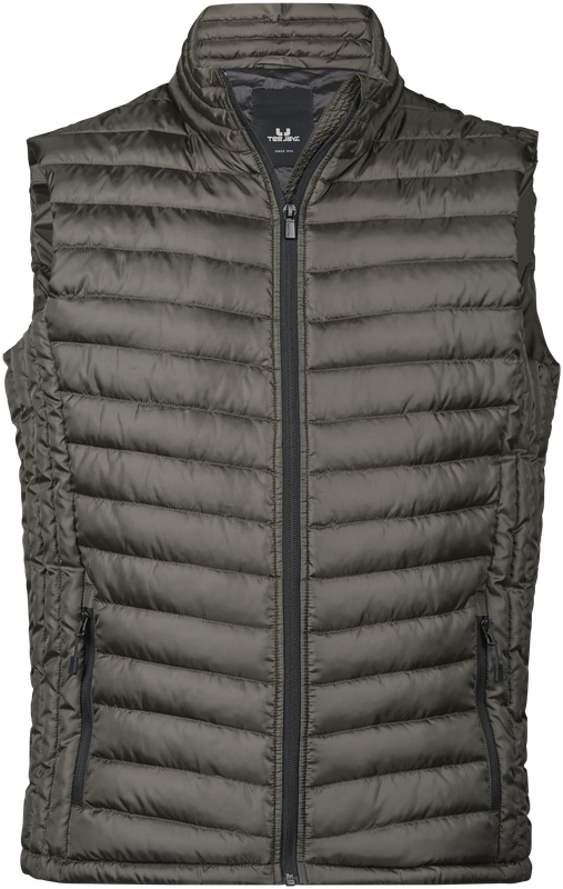 Zepelin Bodywarmer