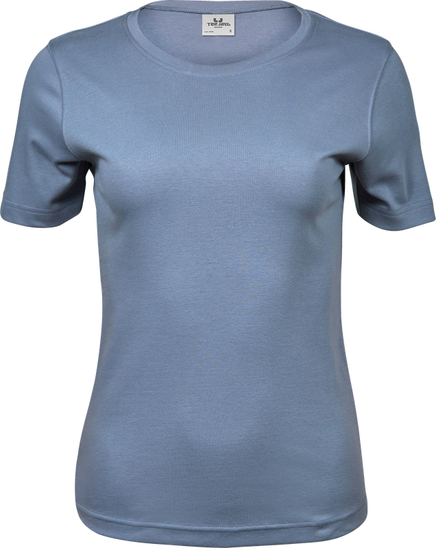 Women's Interlock Tee