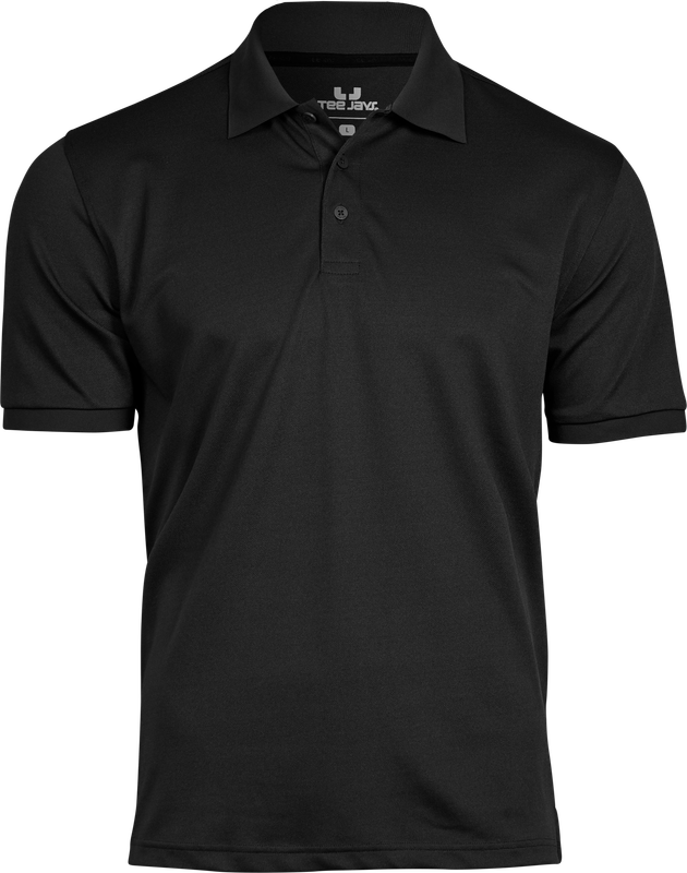 Club Polo
