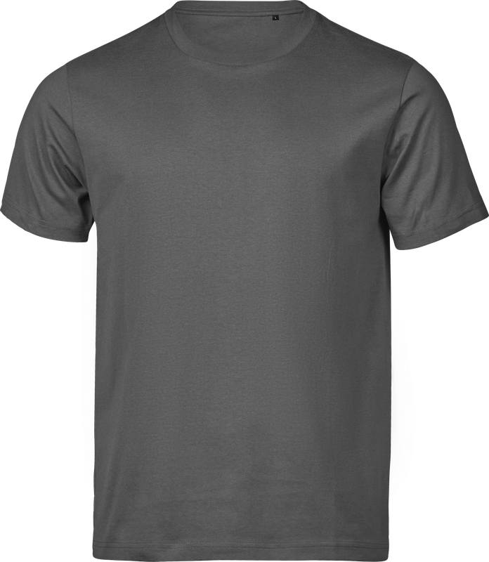 UNLABELED Luxury Tee