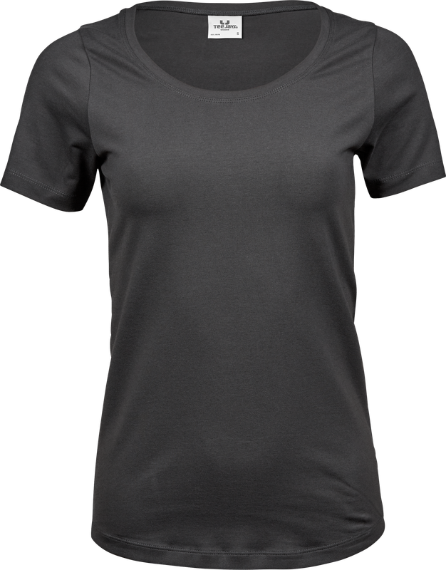 Women's Stretch Tee