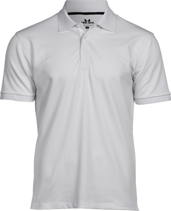 Club Polo
