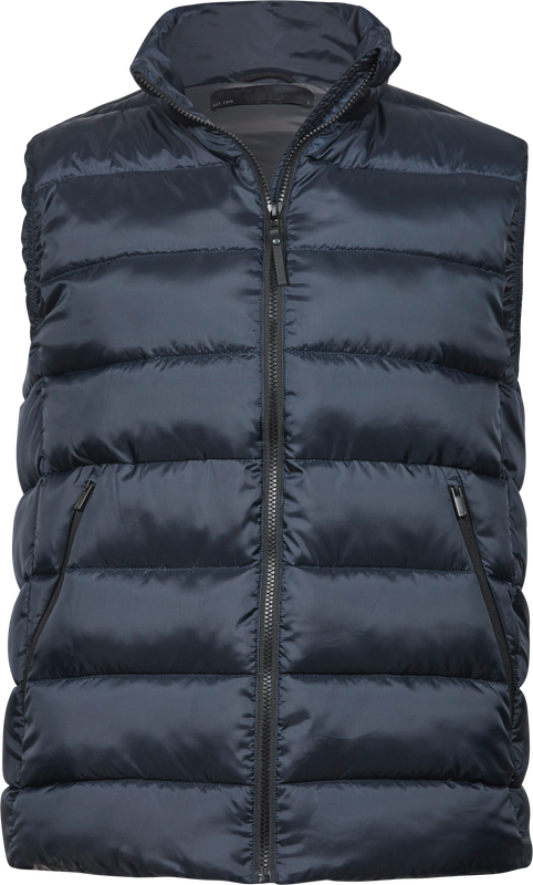 Lite Bodywarmer