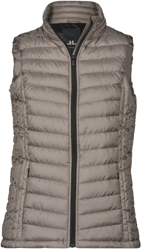 Women's Zepelin Bodywarmer