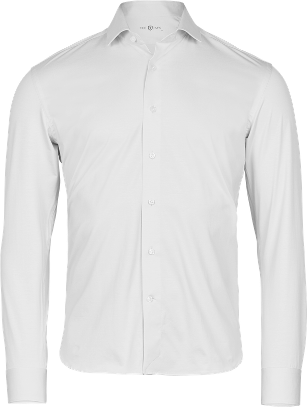 Active Stretch Shirt
