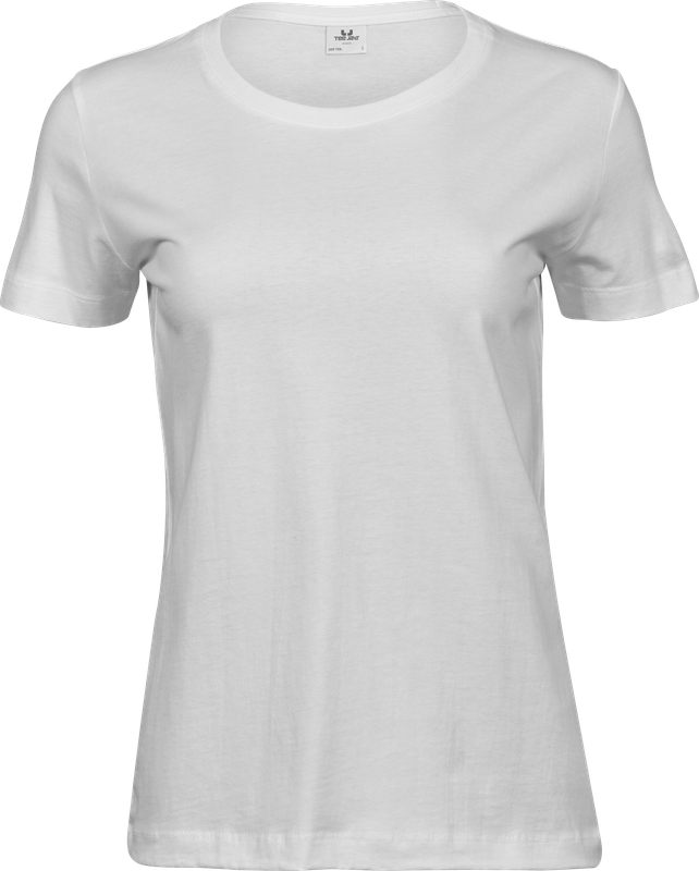 Women's Sof Tee