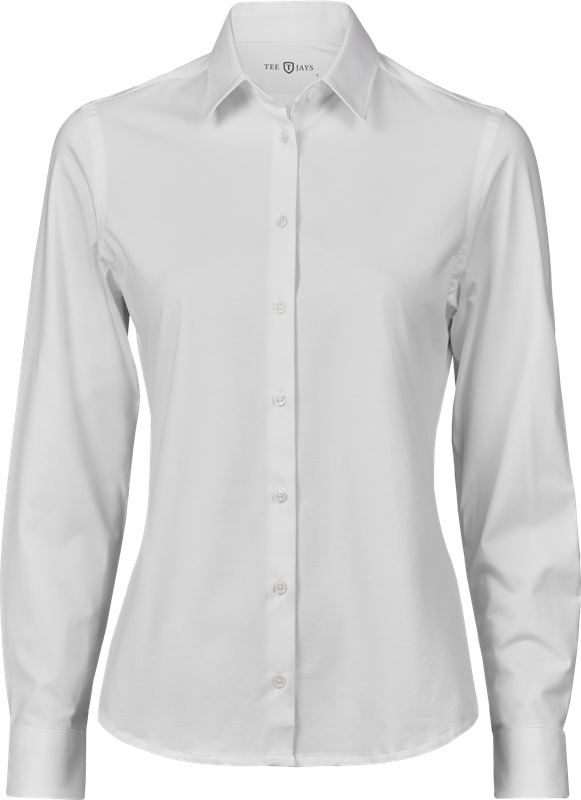Women's Active Stretch Shirt