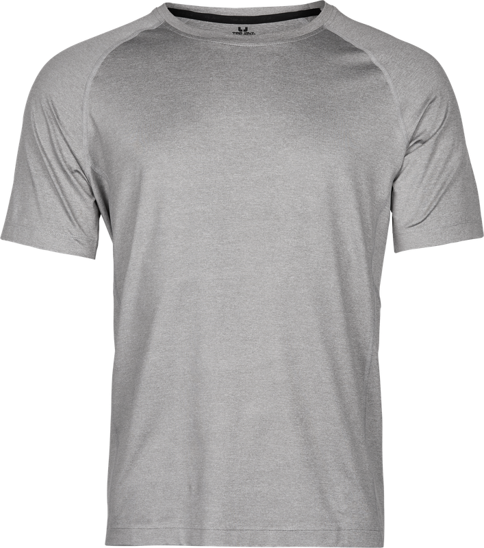 CoolDry Tee