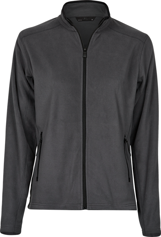 Women's Active Fleece