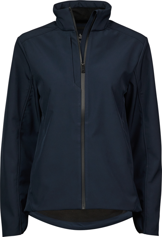 Women's Performance Softshell