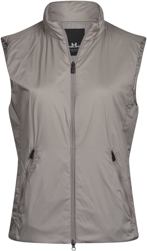 Women's PureLite Bodywarmer