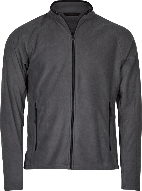 Active Fleece