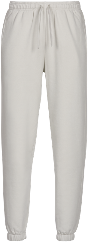 UNLABELED Sweatpants