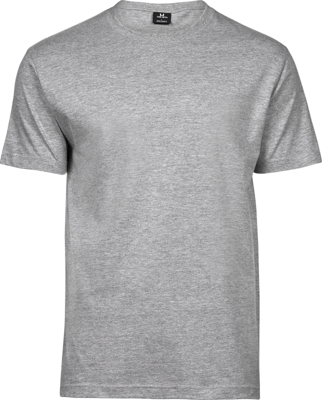 Sof Tee