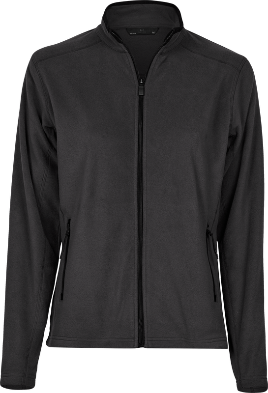 Women's Active Fleece