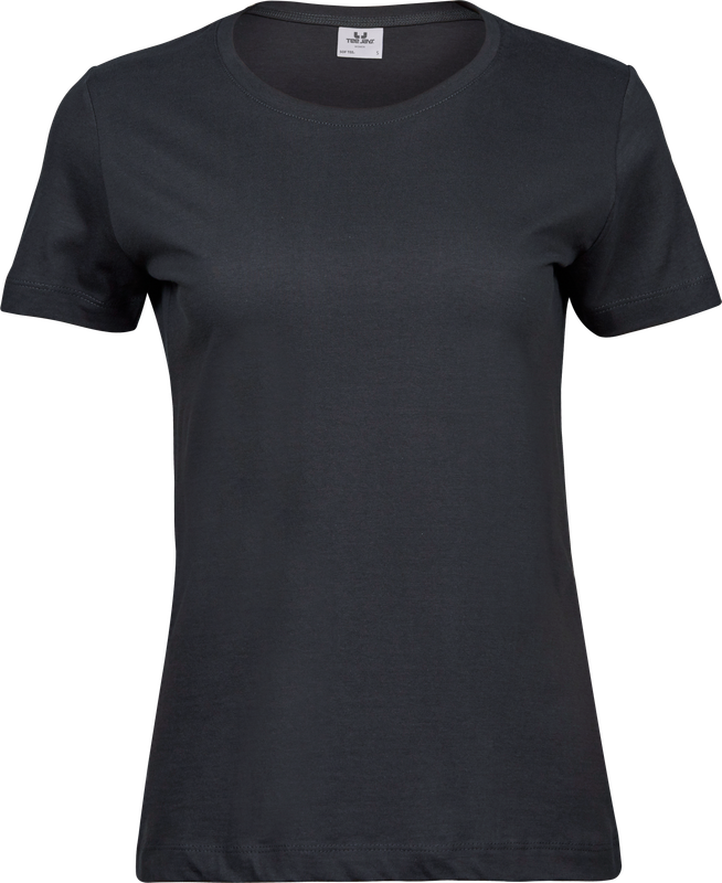 Women's Sof Tee