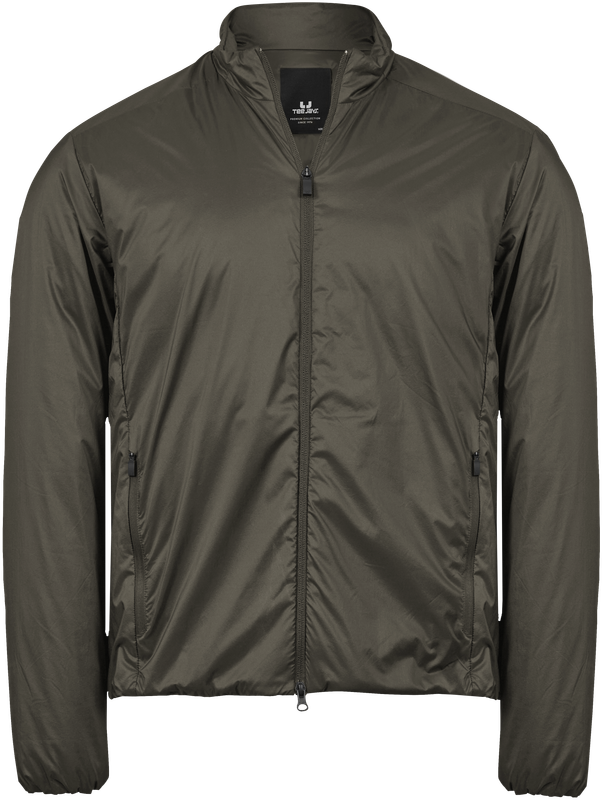 PureLite Jacket