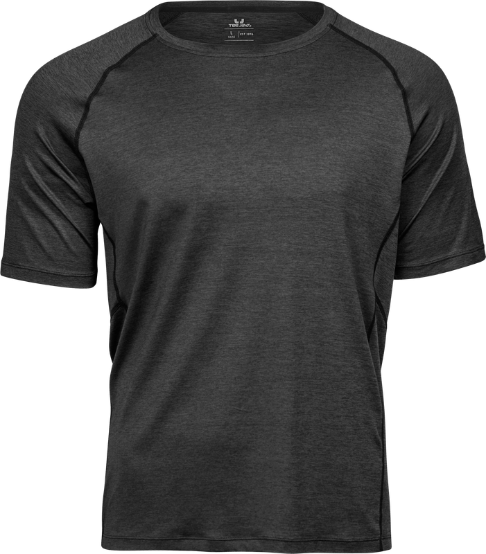 CoolDry Tee