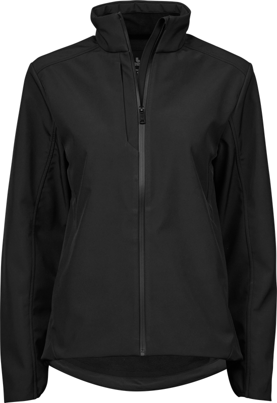 Women's Performance Softshell
