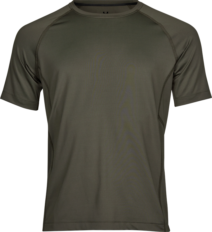 CoolDry Tee