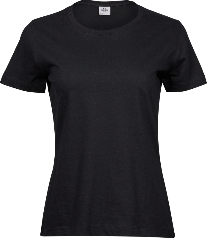 Women's Sof Tee