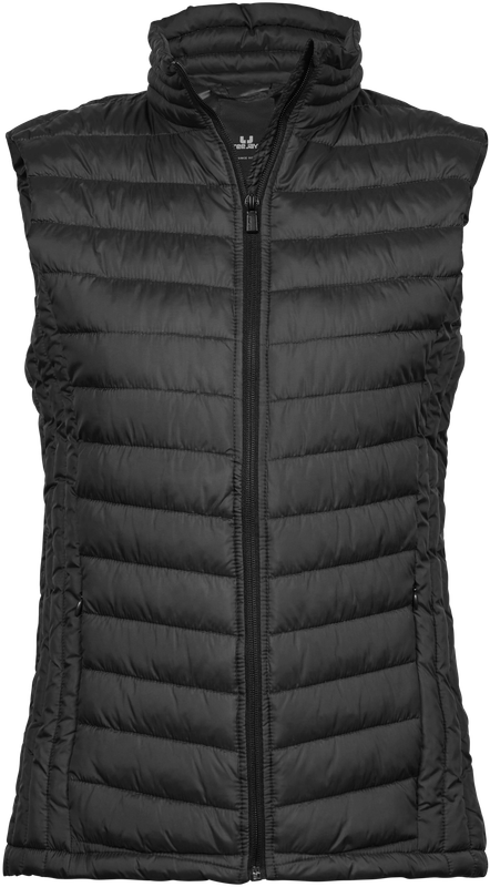 Women's Zepelin Bodywarmer