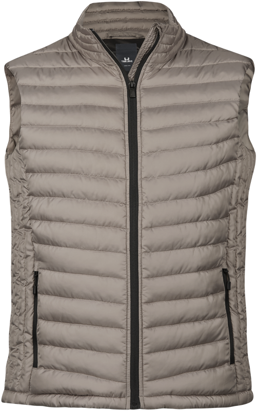 Zepelin Bodywarmer