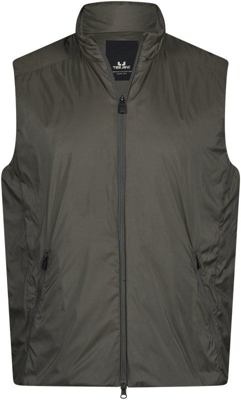 PureLite Bodywarmer