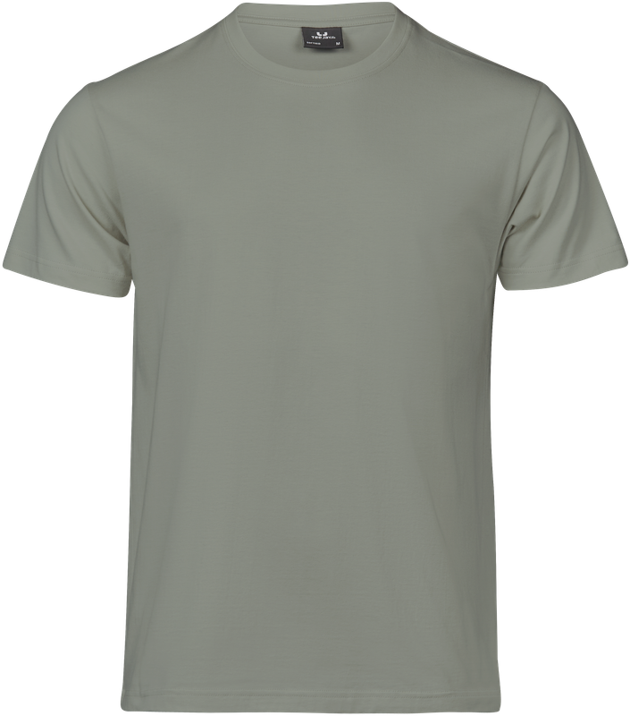 Sof Tee