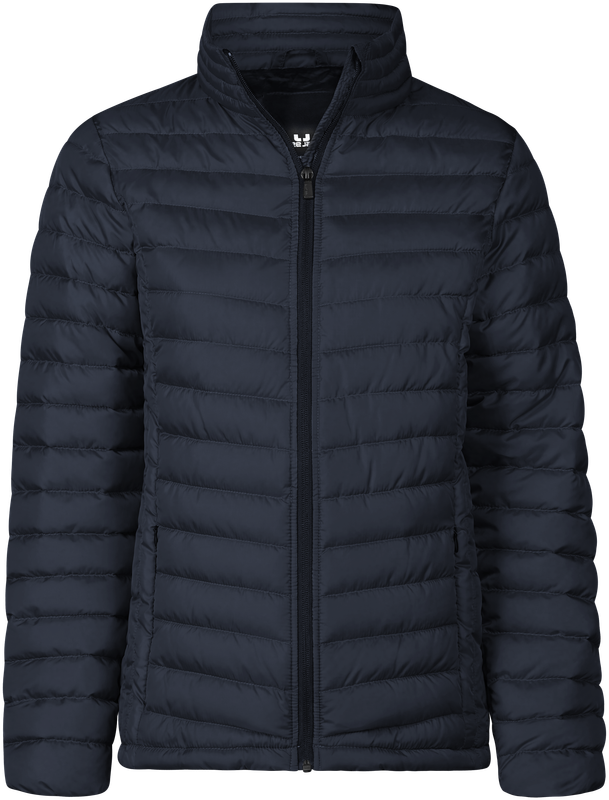 Women's Zepelin Jacket
