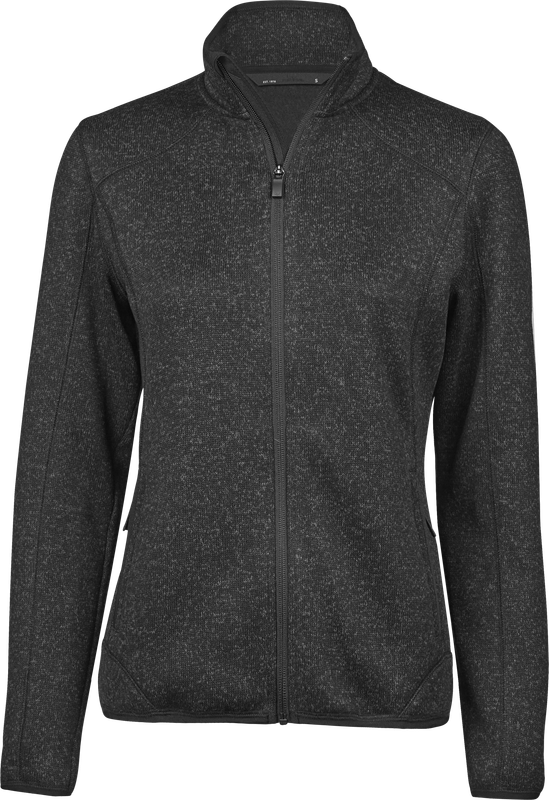 Women's Outdoor Fleece