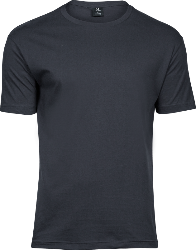 Fashion Sof Tee