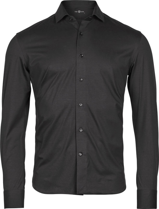 Active Stretch Shirt