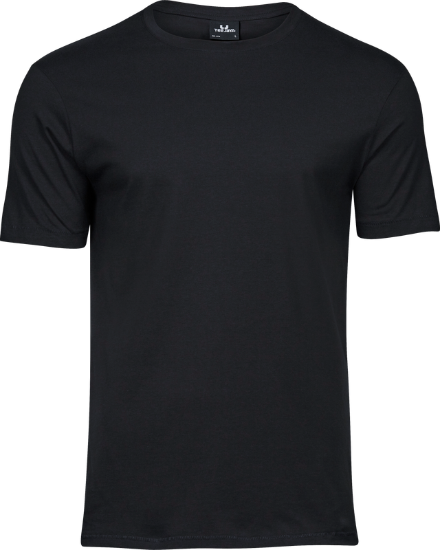 Luxury Tee