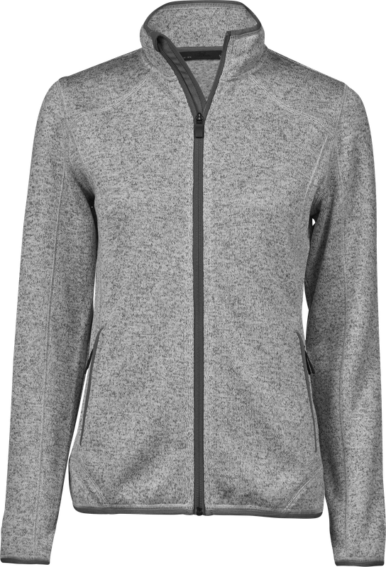 Women's Outdoor Fleece