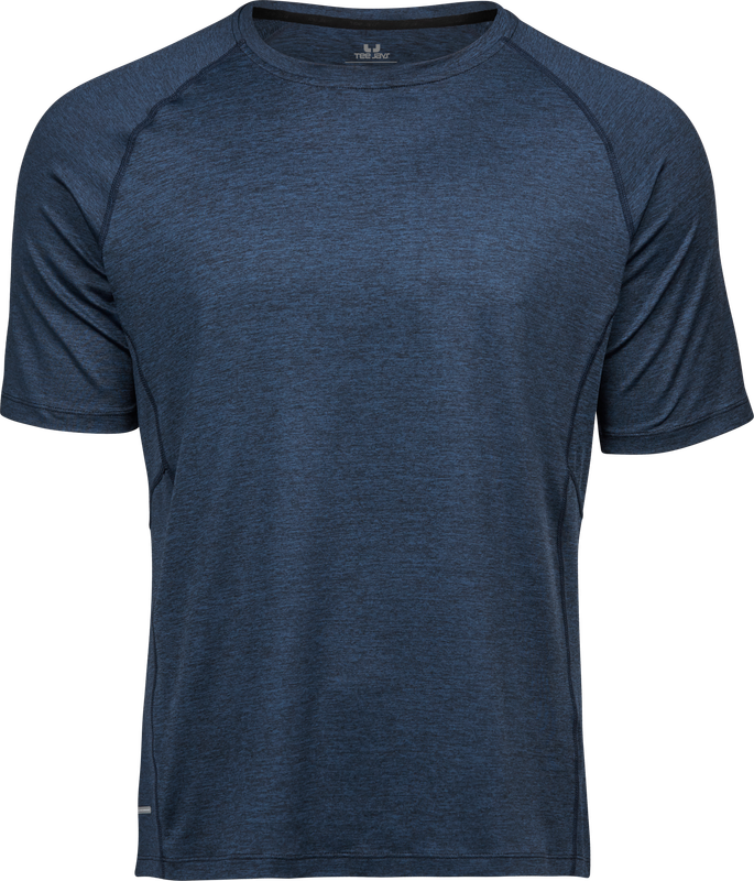 CoolDry Tee