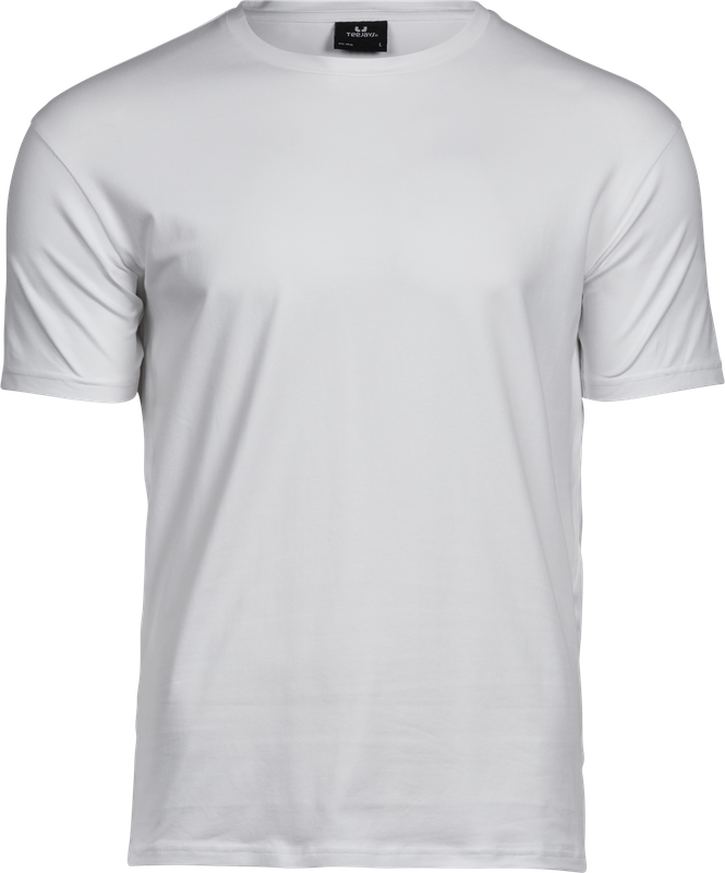 Stretch Tee