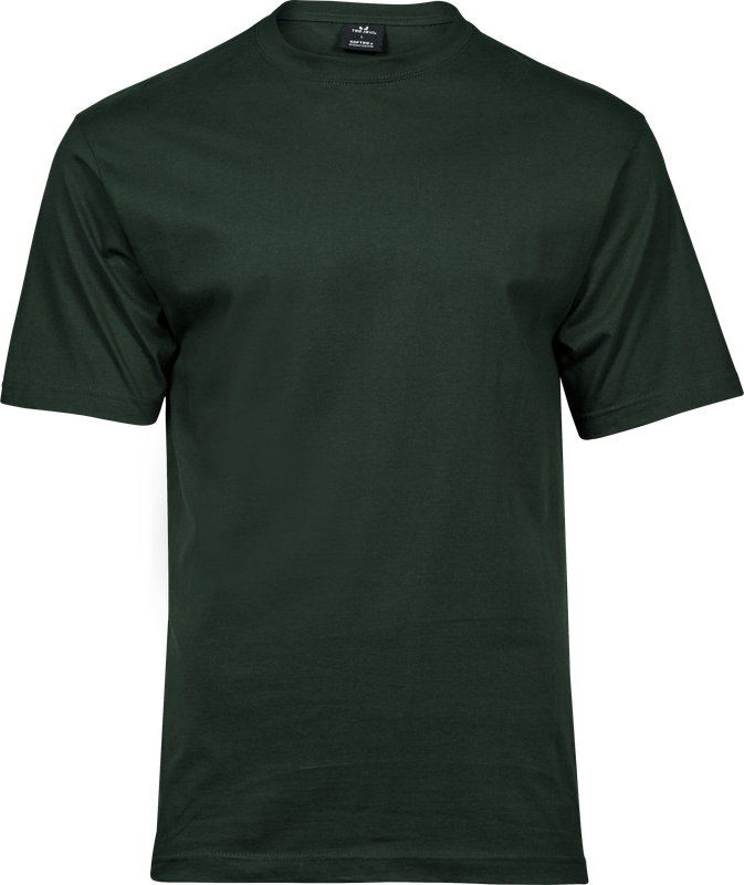 Sof Tee