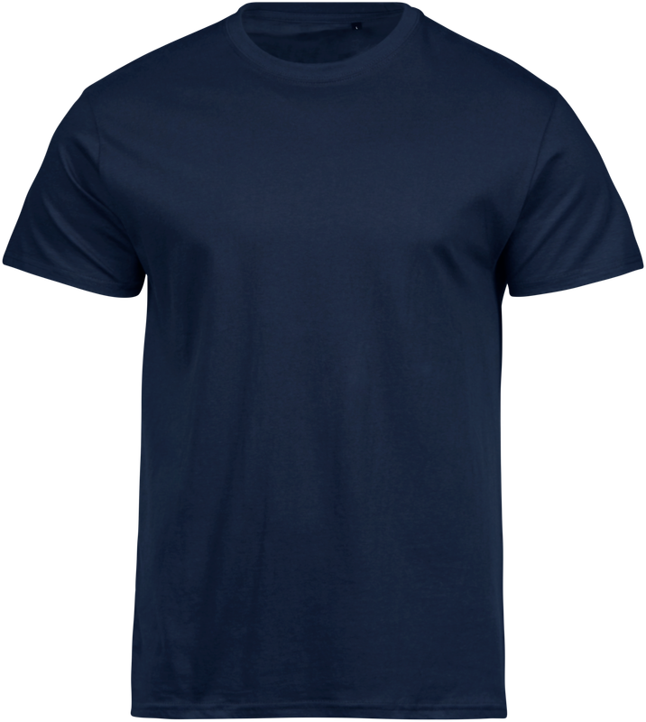 Junior UNLABELED Tee